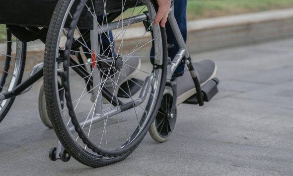 NDIS 'too important' not to rein in fast-growing cost