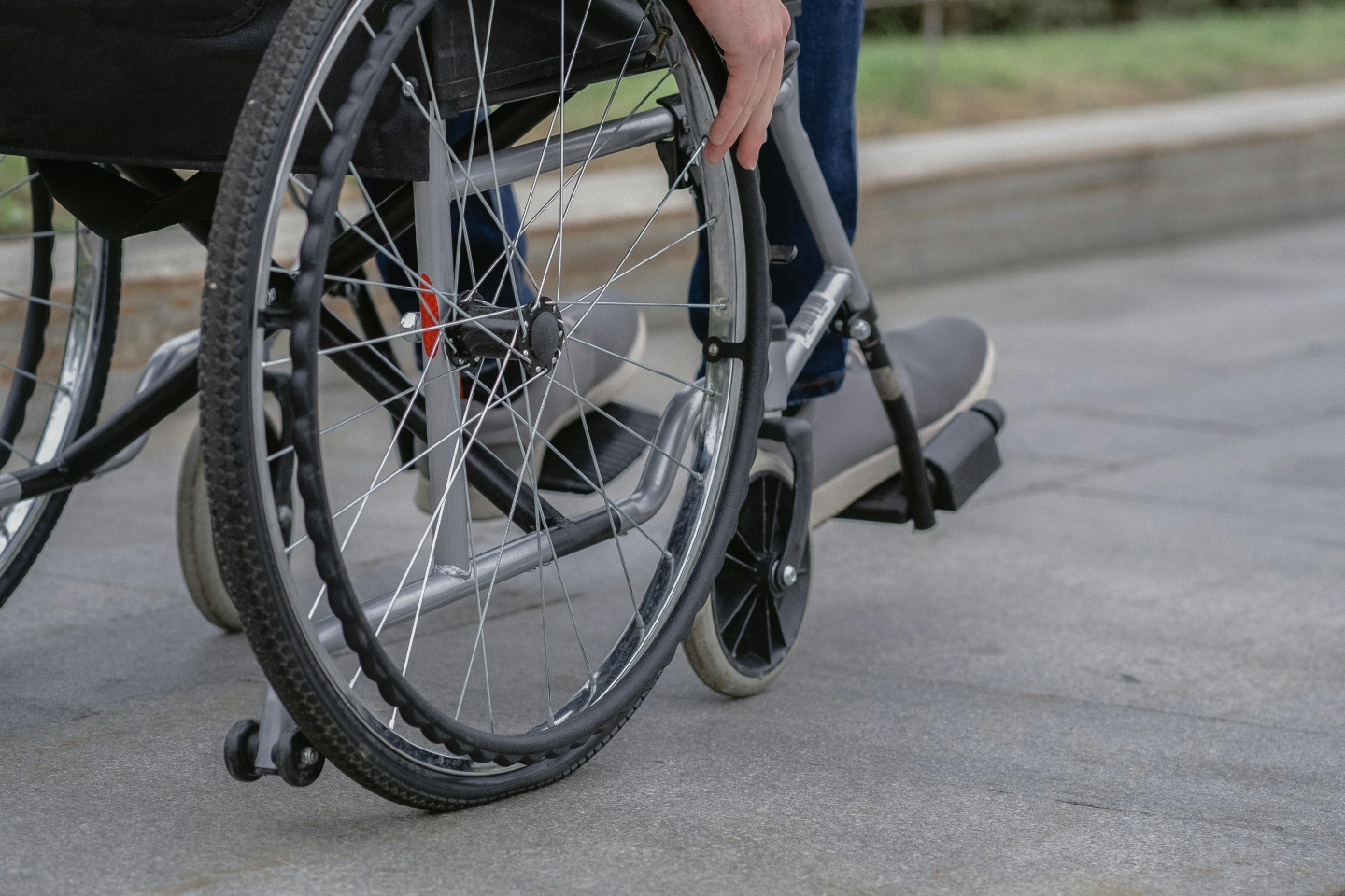 NDIS 'too important' not to rein in fast-growing cost