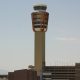 Phoenix Sky Harbor International Airport
