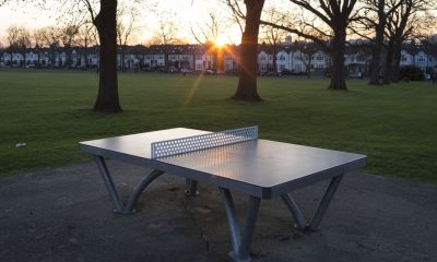 Ping-pong and pool won’t fix lawless London