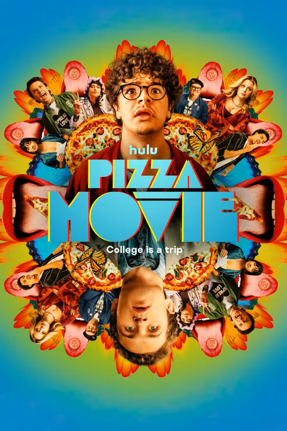 pizza-movie-poster.jpg