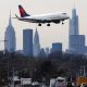 Planes resume flights following an FAA system outage at Laguardia Airport in New York