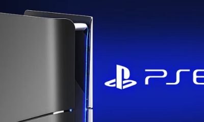 Facebook's new rebrand logo Meta is seen on smartpone in front of displayed logo of Facebook, Messenger, Intagram, Whatsapp, Oculus in this illustration picture taken October 28, 2021.