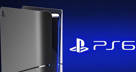 Facebook's new rebrand logo Meta is seen on smartpone in front of displayed logo of Facebook, Messenger, Intagram, Whatsapp, Oculus in this illustration picture taken October 28, 2021.