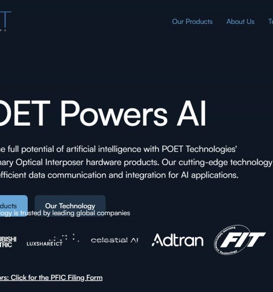 Tech giants in the AI race have been spending billions of dollars for GPUs made by Nvidia, considered a leader when it comes to chips that power the technology