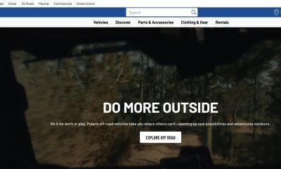 Upstart Stock Surges 11% on AI Lending Momentum as 2026