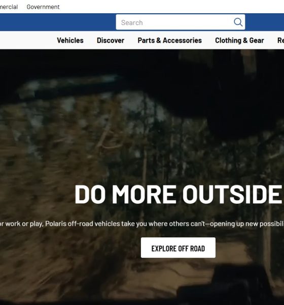 Upstart Stock Surges 11% on AI Lending Momentum as 2026