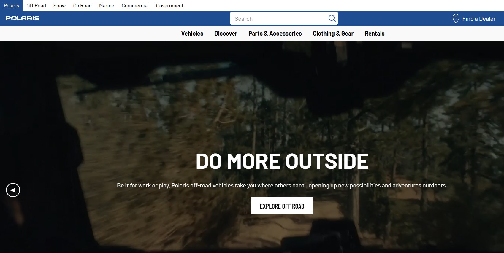 Upstart Stock Surges 11% on AI Lending Momentum as 2026