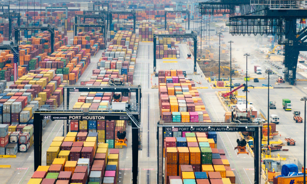 US economic growth revised lower in final fourth quarter reading