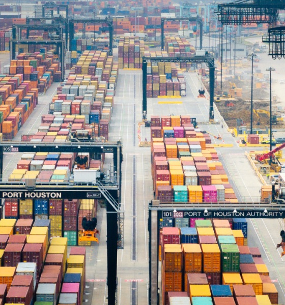 US economic growth revised lower in final fourth quarter reading