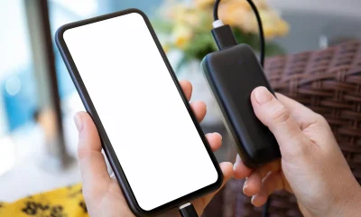 Casely power bank recall reannounced after woman's death and plane fire