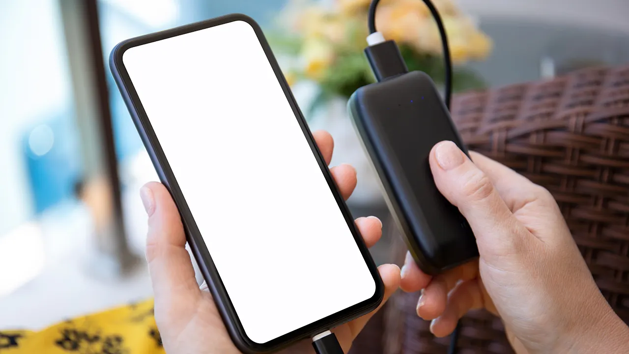 Casely power bank recall reannounced after woman's death and plane fire