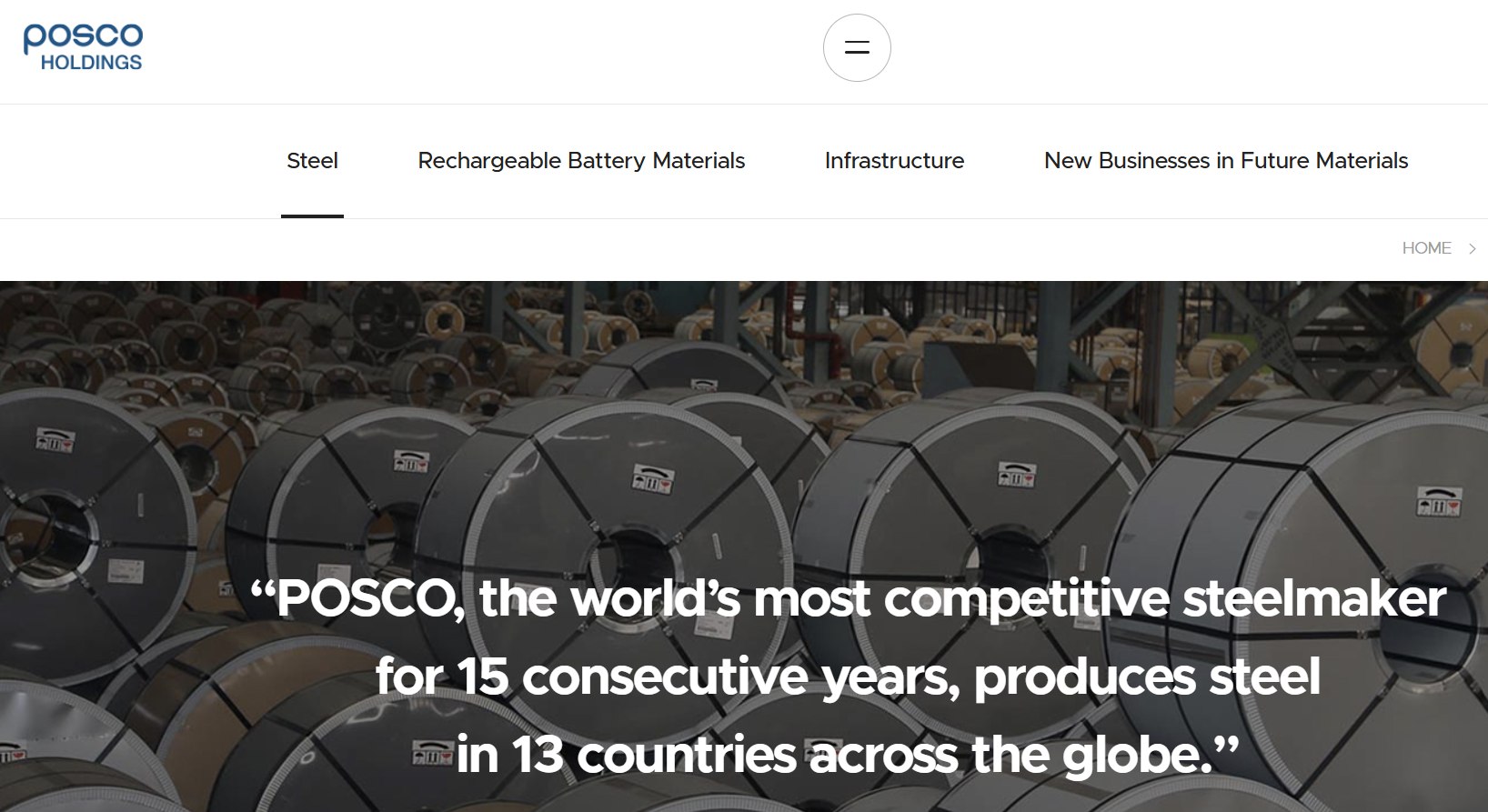 The Starbucks logo is seen outside the new Starbucks cafe in Warsaw