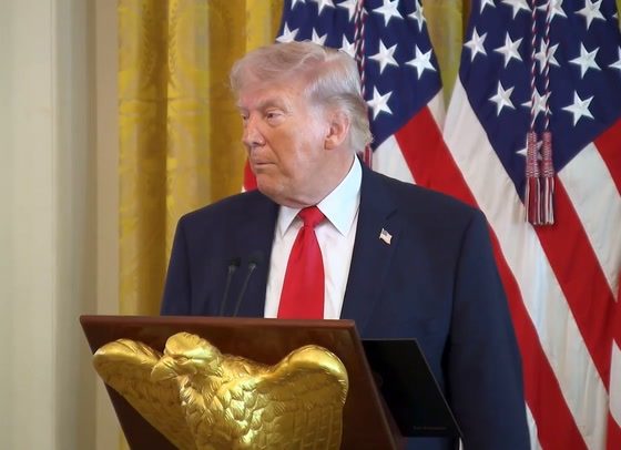 Video Player Placeholder