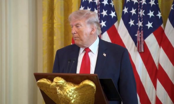 Video Player Placeholder