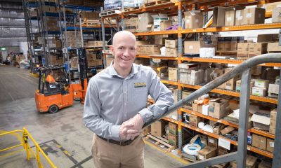 ATOM bets big on the little things