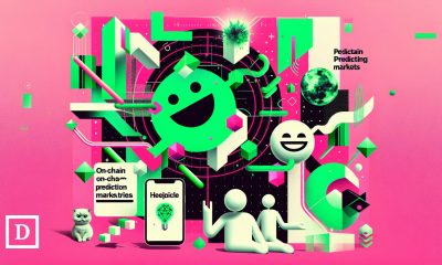 Polymarket Seeks Full CFTC Approval for Its Main Platform: Report