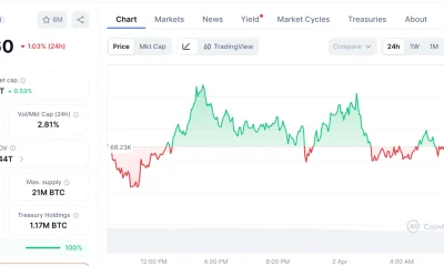 Best Crypto Presale: Traders Load Pepeto for 100x Potential While Noctura and Hexydog Search for Traction
