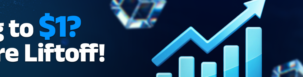 The $0.000022 Window: Choosing BlockDAG Control Over XRP & Pi Network Market Competition