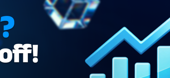 The $0.000022 Window: Choosing BlockDAG Control Over XRP & Pi Network Market Competition