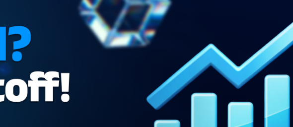 The $0.000022 Window: Choosing BlockDAG Control Over XRP & Pi Network Market Competition