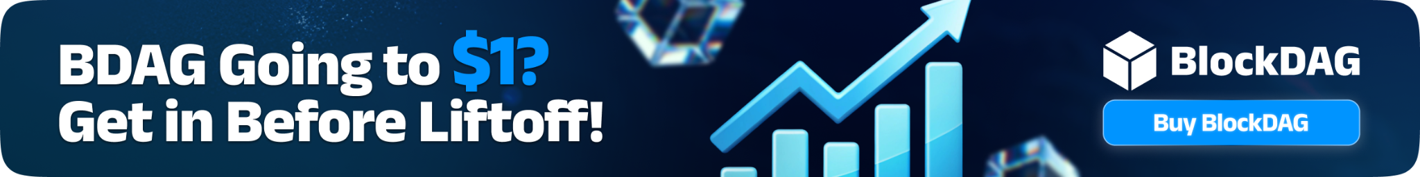 The $0.000022 Window: Choosing BlockDAG Control Over XRP & Pi Network Market Competition