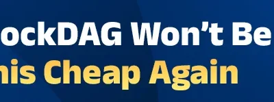 24 Hours Left: Here’s Why Ethereum & Bitcoin Cash Holders are Pivoting to BlockDAG Before April 8