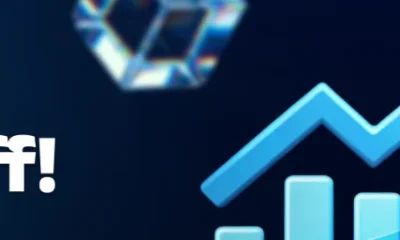 5 Best Cryptos to Buy Right Now: Secure Your Gains Before the Next Bull Run!