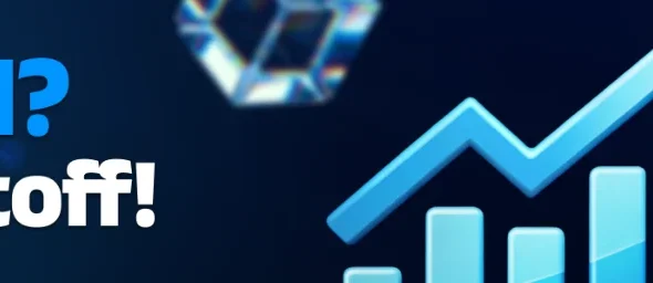 5 Best Cryptos to Buy Right Now: Secure Your Gains Before the Next Bull Run!