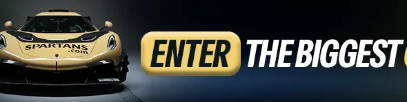 Spartans.com Hits $1 Billion in Wagers as Chainlink and Avalanche Build Institutional Foundations