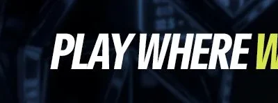 Spartans Betting Platform Generates $40 Million GGR While Rollbit and BC.Game Cannot Keep Up