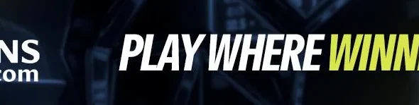 Spartans Betting Platform Generates $40 Million GGR While Rollbit and BC.Game Cannot Keep Up