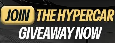 Spartans.com Built the 14th Biggest Casino in Beta - Now Watch What August 1st Does to Winna and Betano's Market