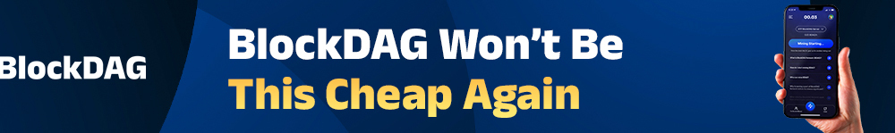 4 Top Crypto Gainers 2026: BlockDAG Leads While Solana, Chainlink & TRON Build Steady Ground