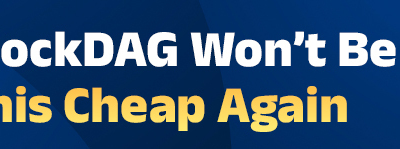 4 Top Crypto Gainers 2026: BlockDAG Leads While Solana, Chainlink & TRON Build Steady Ground