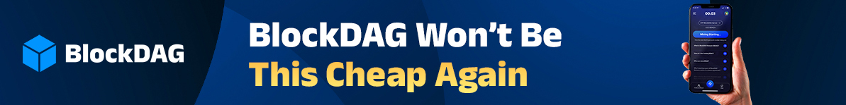 4 Top Crypto Gainers 2026: BlockDAG Leads While Solana, Chainlink & TRON Build Steady Ground