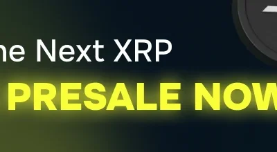 XRP Price Rise Reignites $3 Target As Cardano Founder Unloads On Bitcoin Maxis and Remittix Nears $30M Raised
