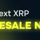 XRP Price Rise Reignites $3 Target As Cardano Founder Unloads On Bitcoin Maxis and Remittix Nears $30M Raised