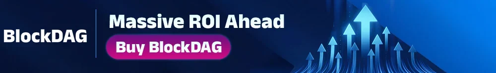 Best Crypto to Buy in 2026: BlockDAG, XRP, TRON, & Avalanche Lead the Market