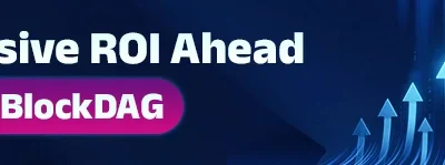 Best Crypto to Buy in 2026: BlockDAG, XRP, TRON, & Avalanche Lead the Market