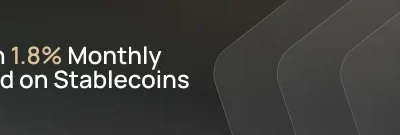 Binance Users Are Looking Beyond Trading To Income; Varntix Is Where Some Capital Is Moving