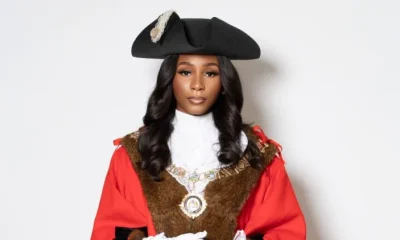 The New Generation of Mayors Trying To Bring Young People Back Into Politics