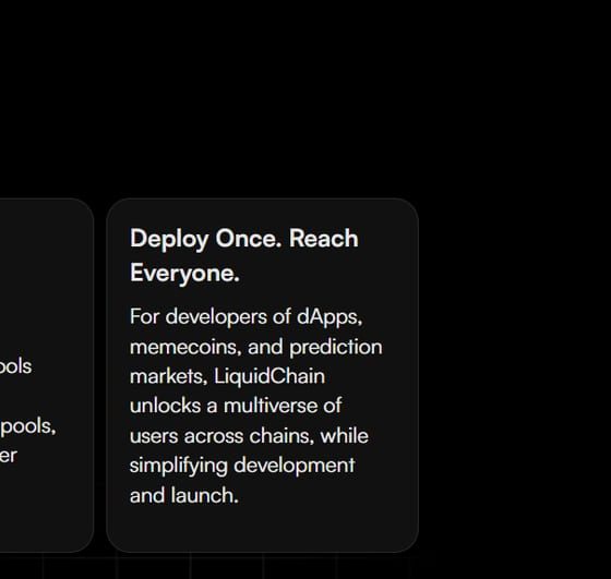 US Spot Bitcoin ETFs Draw $471M as BTC Nears $70K; LiquidChain Pitches Layer-3 DeFi Buildout