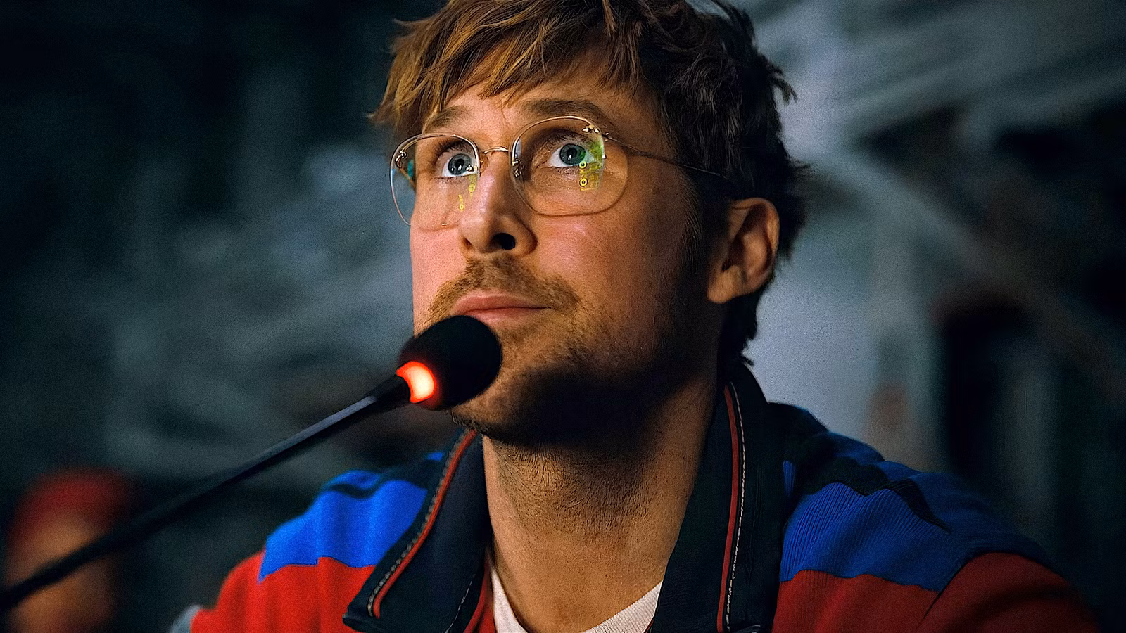 Project-Hail-Mary-Ryan-Gosling