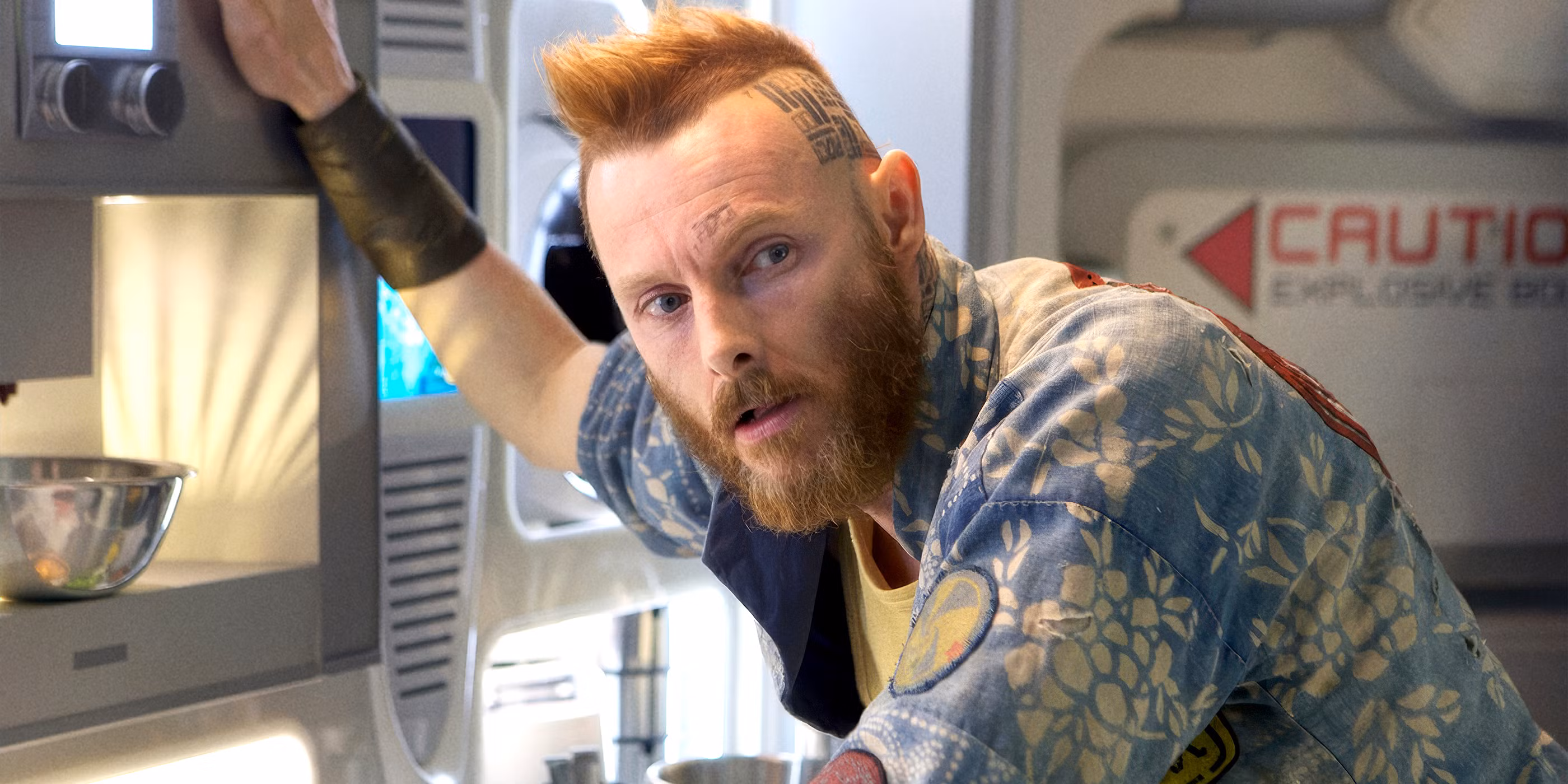 47 Years Later, This Remains The Most Addictive Sci-Fi Franchise of All Time