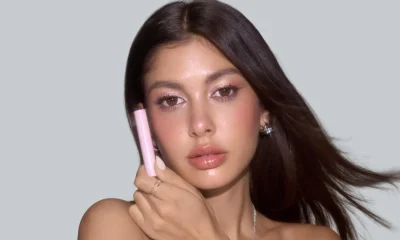 Want a Sunkissed Festival Flush? This Viral $6 Blush Delivers