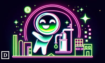 Pumpfun Announces 50% Revenue Buyback-and-Burn Model