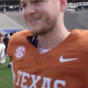Quinn Ewers, QB, Texas