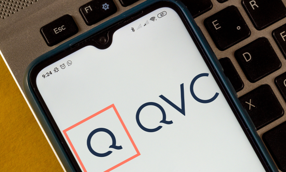 QVC, HSN parent files for bankruptcy, plans fast-track debt overhaul