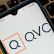 QVC, HSN parent files for bankruptcy, plans fast-track debt overhaul